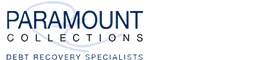 Paramount Collections
