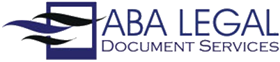 ABA Legal Document Services